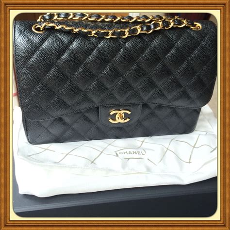 fake chanel purse amazon|authentic chanel counterfeit.